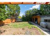 1020 3RD St - Photo 45