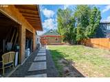 1020 3RD St - Photo 46