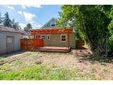 1020 3RD St - Photo 47