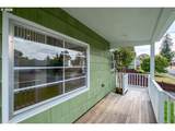 1020 3RD St - Photo 5