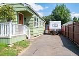 1020 3RD St - Photo 6