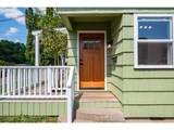 1020 3RD St - Photo 7