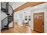1020 3RD St - Photo 8