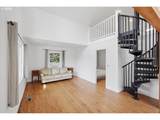 1020 3RD St - Photo 9