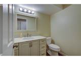 3308 94TH Way - Photo 18