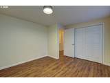 3308 94TH Way - Photo 21
