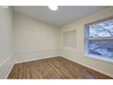 3308 94TH Way - Photo 23