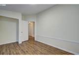 3308 94TH Way - Photo 24
