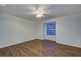 3308 94TH Way - Photo 25