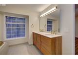 3308 94TH Way - Photo 27
