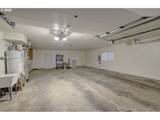 3308 94TH Way - Photo 39