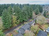3308 94TH Way - Photo 47