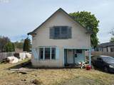 109 Trade St - Photo 1