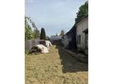 109 Trade St - Photo 3