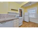 5851 12TH Ave - Photo 11
