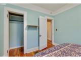 5851 12TH Ave - Photo 16