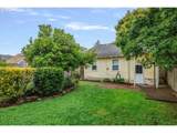 5851 12TH Ave - Photo 22