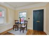 5851 12TH Ave - Photo 9