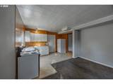 1860 Meade St - Photo 19