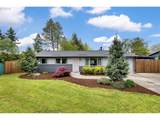 10312 10TH St - Photo 1