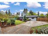 10312 10TH St - Photo 2
