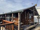 2901 Marine Dr. - Photo 1