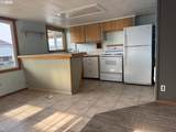 2901 Marine Dr. - Photo 3