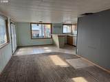 2901 Marine Dr. - Photo 4