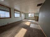 2901 Marine Dr. - Photo 5