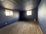 2901 Marine Dr. - Photo 7