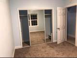 911 Jq Adams St - Photo 16