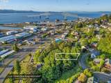  Lot 29504 - Photo 13