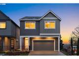19861 Lou Ln - Photo 1