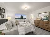 19861 Lou Ln - Photo 11