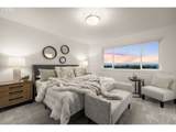 19861 Lou Ln - Photo 12