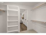19861 Lou Ln - Photo 13