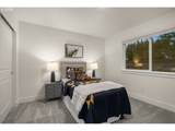 19861 Lou Ln - Photo 14