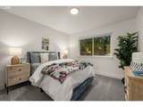 19861 Lou Ln - Photo 15