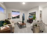 19861 Lou Ln - Photo 17