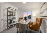 19861 Lou Ln - Photo 18