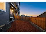 19861 Lou Ln - Photo 19