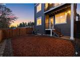 19861 Lou Ln - Photo 20