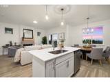 19861 Lou Ln - Photo 4