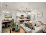 19861 Lou Ln - Photo 5