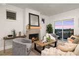 19861 Lou Ln - Photo 6