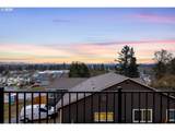 19861 Lou Ln - Photo 8
