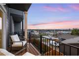 19861 Lou Ln - Photo 9