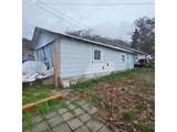 204 Walnut St - Photo 10