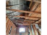 204 Walnut St - Photo 6