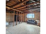 204 Walnut St - Photo 7